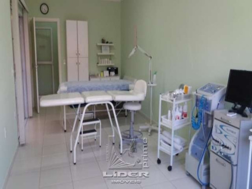 Imagem 3 de 15 de Casa Bragança Paulista Sp - Js9914-1