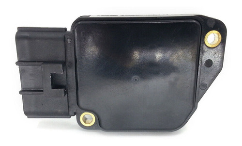 Sensor Maf Mercury Grand Marquis Ls 2000 4.6l