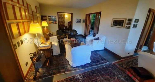 Imagen 17 de 19 de Josè Ravelo 0414-3702803 Casa En Venta Altamira 22-3433