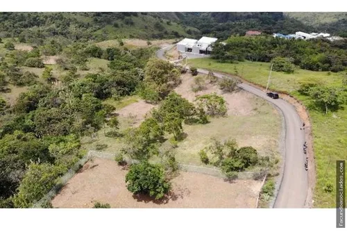 Venta Lote En Dapa