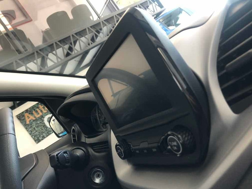 Ford Ka 1.5 Se 5 P 2020