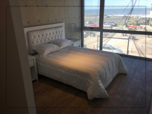 Imagen 7 de 22 de Venta 2 Amb. A Estrenar. Edificio Village Rond Point