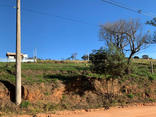 Imagem 5 de 7 de O Melhor Lugar, Sem Padrão Para Construção