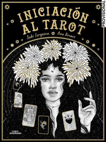 Libro: Iniciación Al Tarot Young Oracle Tarot : An Initiatio