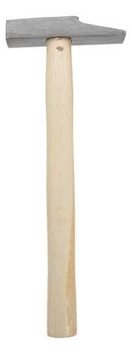 Martillo De Carpintero, Herramientas De Carpintero, Martillo