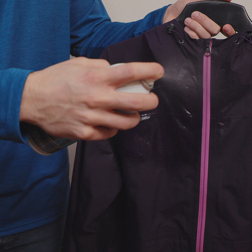 Spray Gear Aid Revivex Durable Water Repellent (dwr)