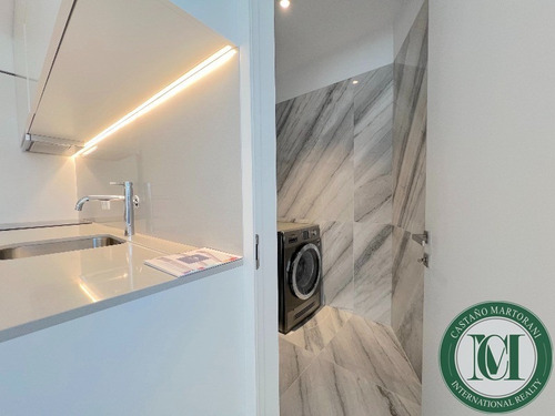 Imagem 20 de 30 de Apartamento - Ap00613 - 70808482