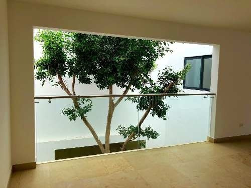 Casa Venta San Angel, Tlacopac