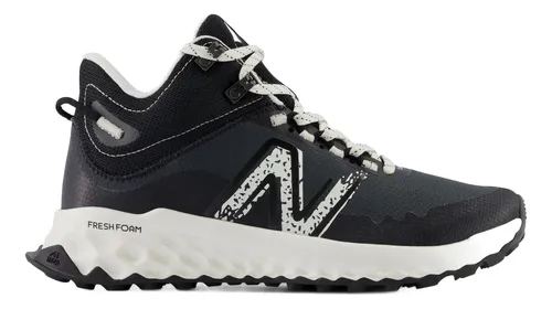 New balance dama originali discount