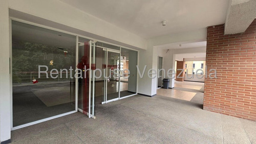 Apartamento En Venta. Lomas Del Avila Mls#25-13474 Xiolimar Lozano