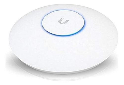 Ap Outdoor/indoor Unifi Hd Uap-ac-hd