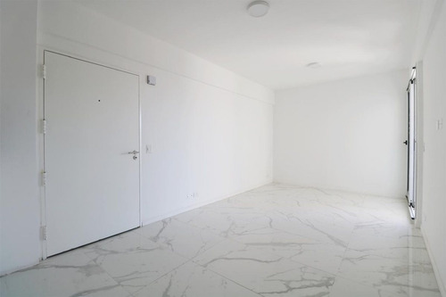 Alquiler 2 Ambientes A Estrenar Flores Amenities
