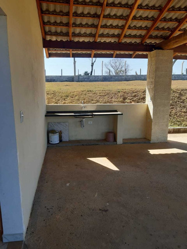 Imagem 11 de 13 de Chacara 2.000m2 Com Edicula 2 Dor A Venda Em Pinhalzinho Sp