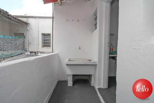 Imagem 26 de 28 de Comercial/industrial - Ref: 222014