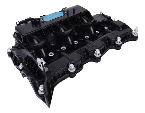 Tapa Válvula Izq Izq Land Rover Range Rover Base 2016 3.0l