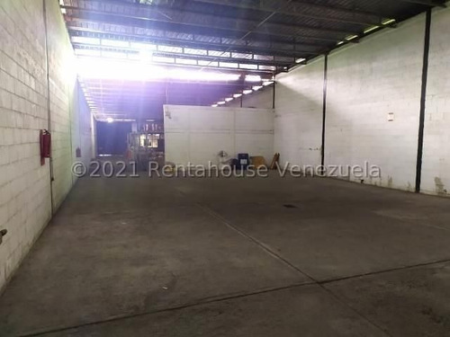 Imagen 8 de 30 de Galpon Con Local Comercial En Venta Barquisimeto Zona Centro, Selena Pacheco, Tlf. 04245197639 Cod.22-15059. Lara, Venezuela