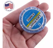 Comprar Adhesivos Para Extensiones De Cabello Humano
