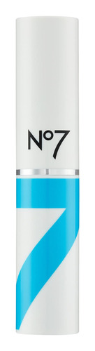 No7 Hydraluminous Lip Balm - Blush - Blsamo Labial Tintado C