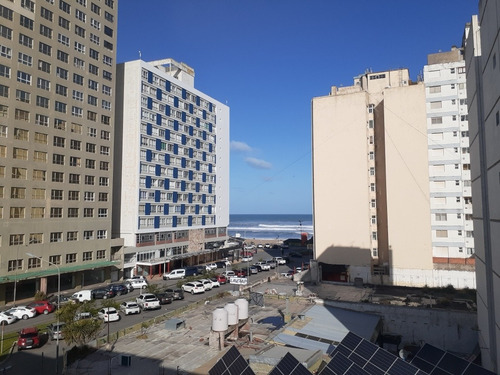 Imagen 17 de 17 de Solo En Marzo, Dueño Alquila Departamento En Miramar 3 Ambientes Para 6 Personas A 1 Cuadra Del Mar Y A 1 De La Peatonal