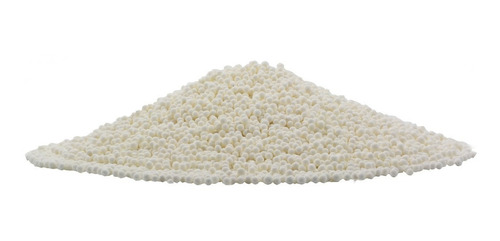 Tapioca Perlas 500 Gr