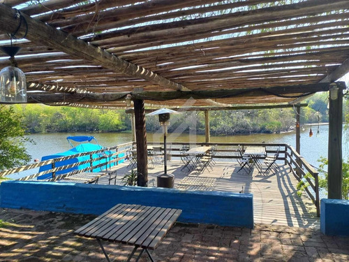 Imagen 21 de 23 de Local En Venta En Cube, Escobar, G.b.a. Zona Norte