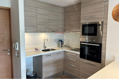 Moderno Seminuevo Klenner 170 Pto Varas
