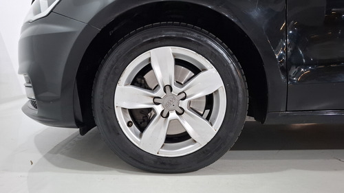 Audi A1 1.4 TFSI COOL S TRONIC
