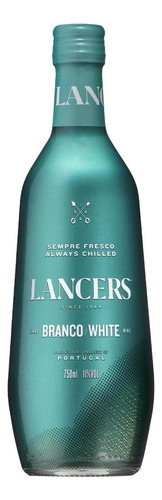 Vino Blanco Lancers 750 Ml