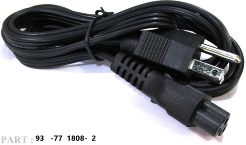 Cargador Lenovo 20v 3.25a Z470 V470 Z480 Z400 Z500 Z485