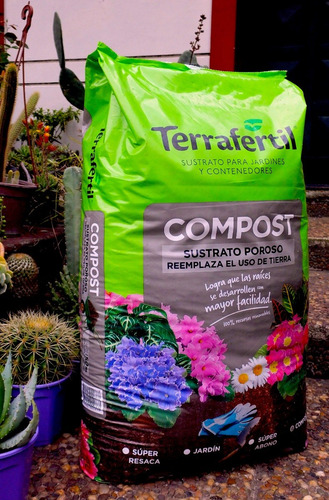 10 Compostfertil X 50 Lts-jardinurbanoshop-organica 100 X100