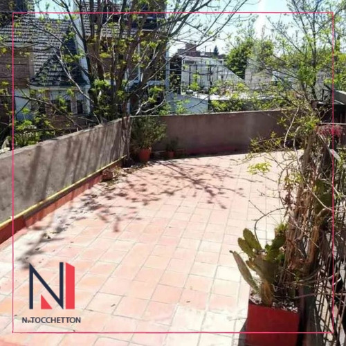 Imagen 7 de 9 de Ph En Venta En Castelar