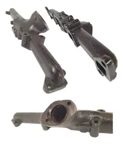 Comprar Multiple De Escape Ford Falcon F100 188 Y 221 7 Bancadas