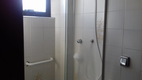Imagem 6 de 16 de Apartamento - 34376 - 68095710