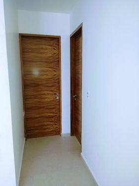 Imagen 2 de 29 de Departamento En Venta En La Estancia.