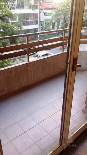 Imagen 7 de 21 de Departamento En Venta -nueva Cordoba - 3 Dormitorios - 110 Metros Propios