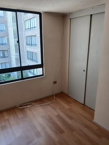 Excelente Inversionav. Manuel Rodríguez 75 Metro Los Héroes