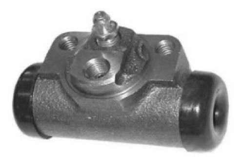 Cilindro De Rueda Trasero Ford Aerostar 1993-1994-1995