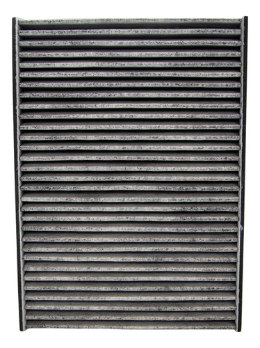 Filtro Aire Cabina Jeep Renegade 1.3l 2021 2022 2023 2024