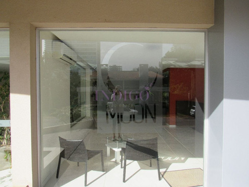 Imagen 10 de 17 de Departamento En Venta Y Venta A Mts De Avenida Roosevelt.