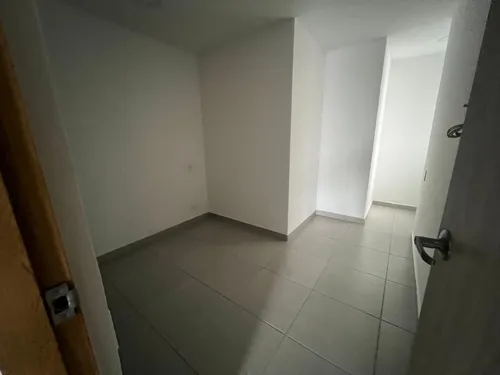 Apartamento 201 Iatgüí