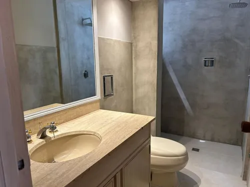 Apartamento En Arriendo En El Nogal. Cod A14701