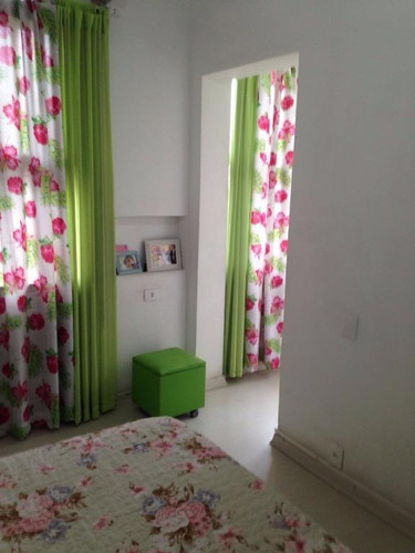 Imagem 26 de 30 de Apartamento À Venda, 250 M² Por R$ 1.499.800,00 - Copacabana - Rio De Janeiro/rj - Ap4248