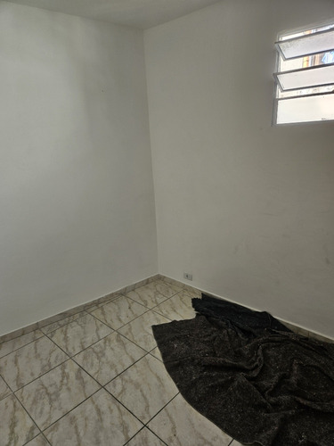 Casa Conjugada Com Entreda Independente