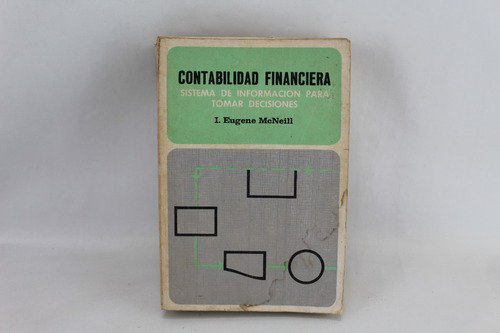 L6948 Eugene Mcneill -- Contabilidad Financiera