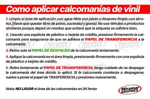 Calca Calcomania Sticker Harley Davidson Fat Boy Mod 3
