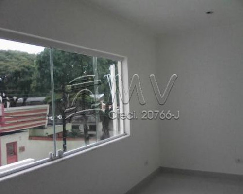 Imagem 9 de 15 de $tipo_imovel Para $negocio No Bairro $bairro Em $cidade Â? Cod: $referencia - Mv2808