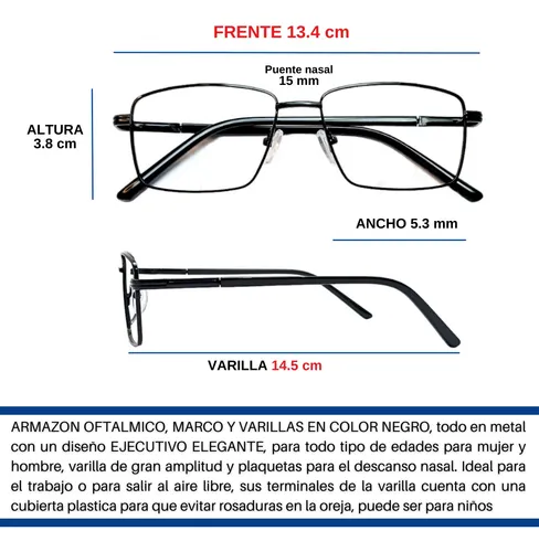 Lentes antireflejantes para mujer hotsell