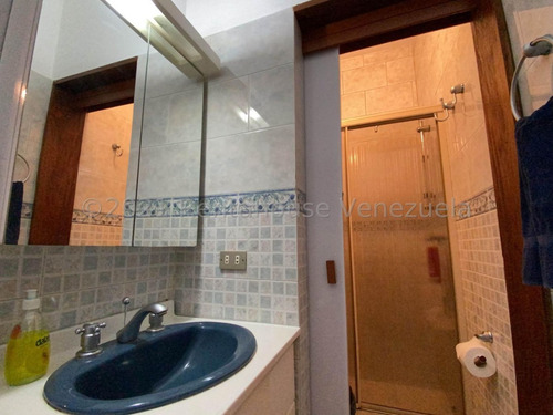 Imagen 8 de 16 de Ga 22-11148 Casa En Venta En Altamira, Distrito Metropolitano