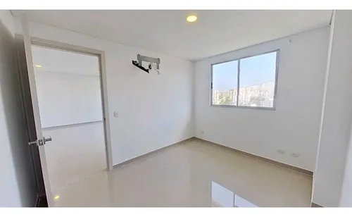 Apartaestudio En Venta