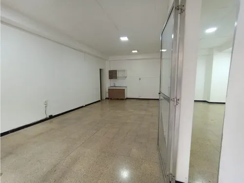 Local En Venta En La Floresta Medellín